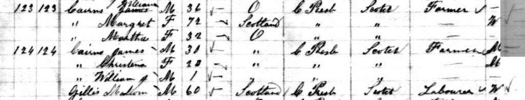 opera snapshot 2023 08 07 141832 www.ancestry.ca 